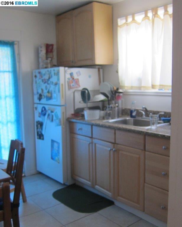 1801 ROSE STREET, BERKELEY, California 94703, ,Comm Ri Multi-units 5+,For Sale,ROSE STREET,40732268