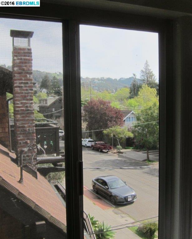 1801 ROSE STREET, BERKELEY, California 94703, ,Comm Ri Multi-units 5+,For Sale,ROSE STREET,40732268