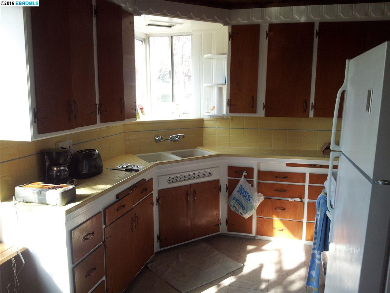 1801 ROSE STREET, BERKELEY, California 94703, ,Comm Ri Multi-units 5+,For Sale,ROSE STREET,40732268