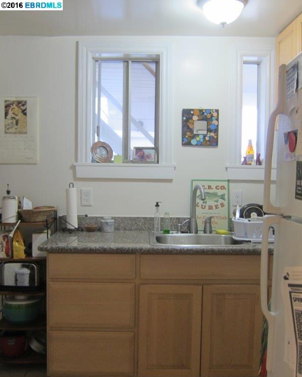 1801 ROSE STREET, BERKELEY, California 94703, ,Comm Ri Multi-units 5+,For Sale,ROSE STREET,40732268