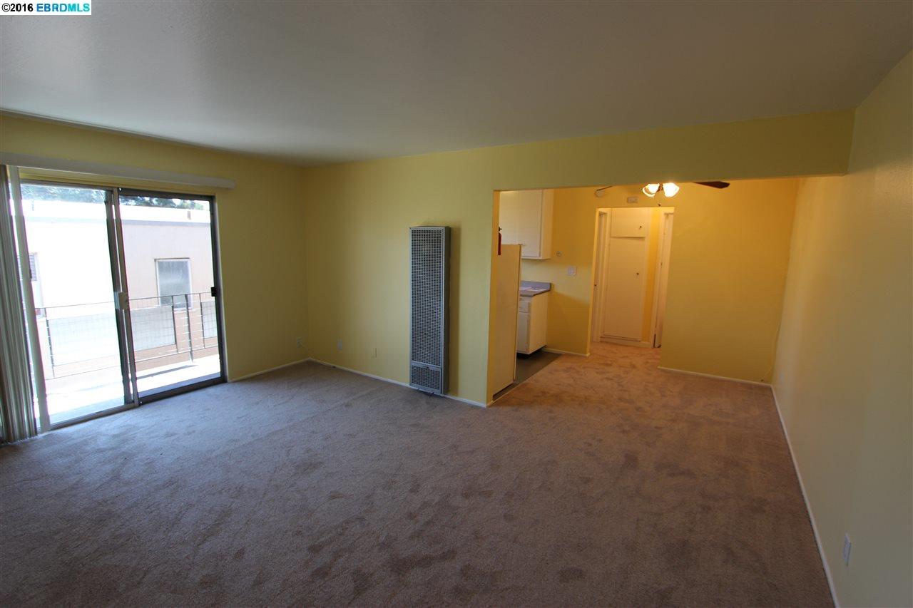 1285 MacArthur, OAKLAND, California 94610, ,Comm Ri Multi-units 5+,For Sale,MacArthur,40732405