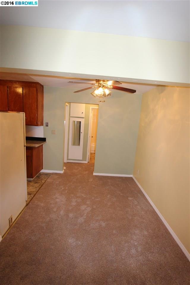 1285 MacArthur, OAKLAND, California 94610, ,Comm Ri Multi-units 5+,For Sale,MacArthur,40732405