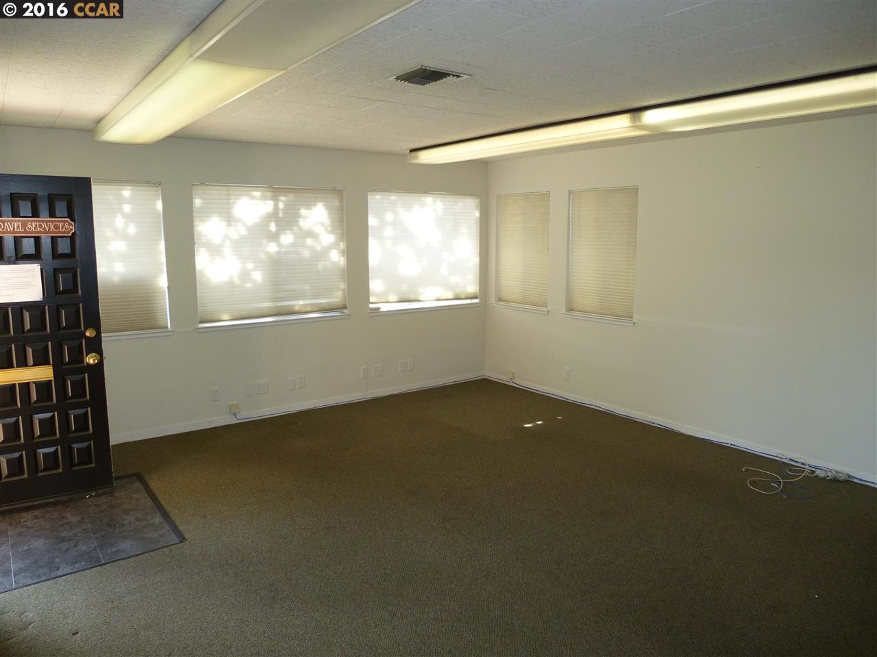 1550 VIADER DR, MORAGA, California 94556, ,Comm Industrial For Lease,For Rent,VIADER DR,40940784