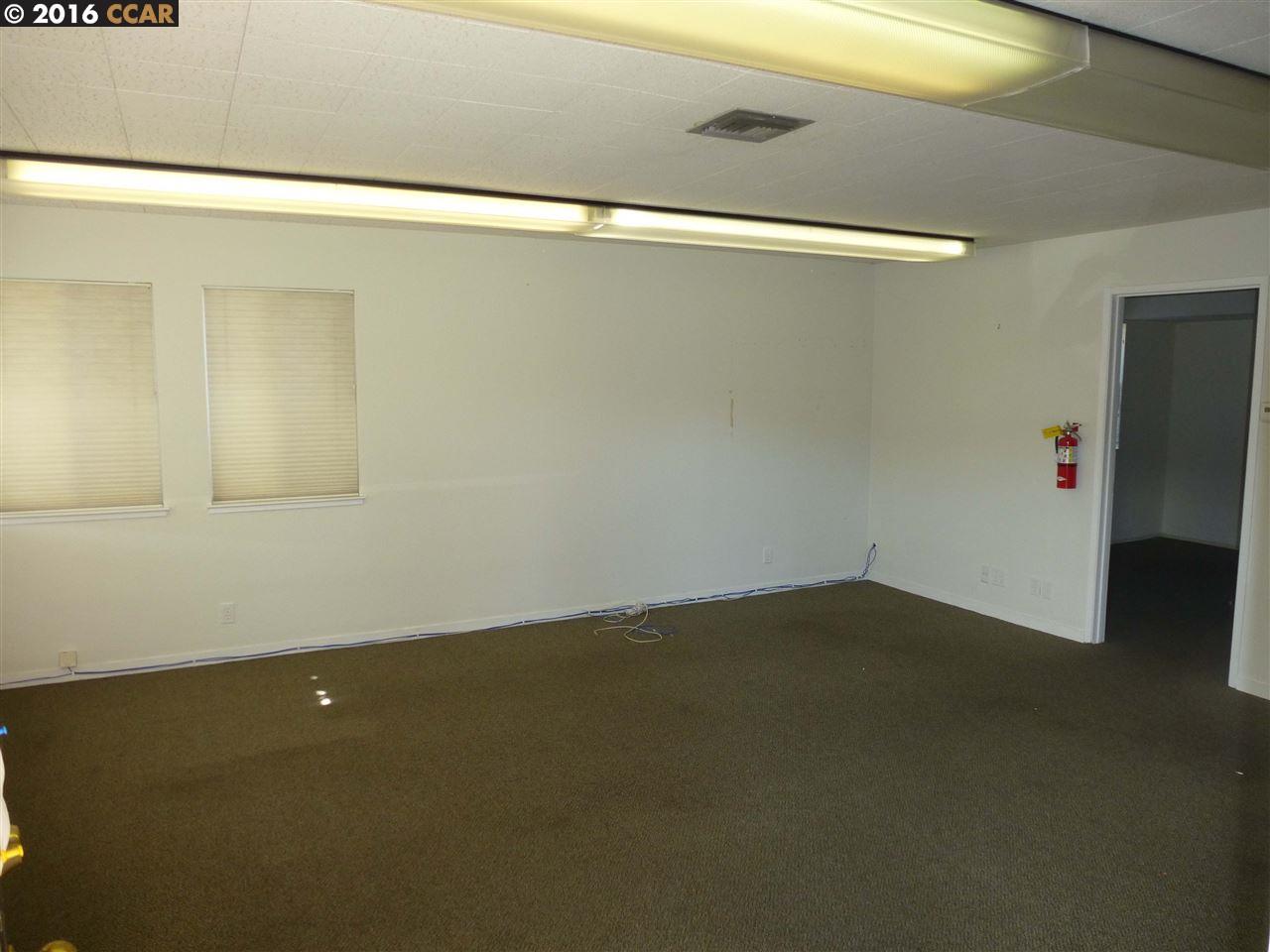 1550 VIADER DR, MORAGA, California 94556, ,Comm Industrial For Lease,For Rent,VIADER DR,40940784