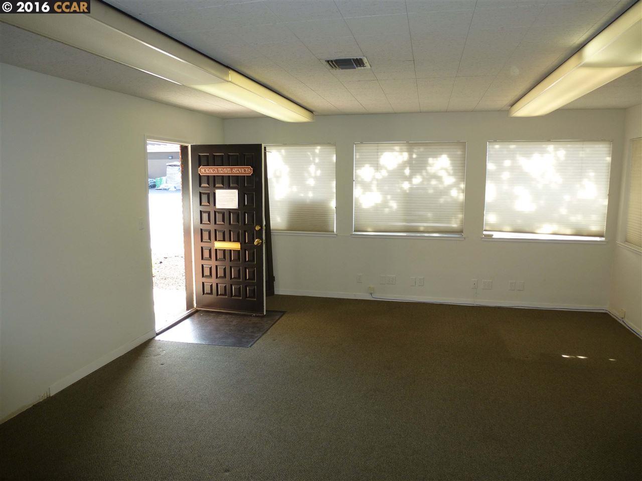1550 VIADER DR, MORAGA, California 94556, ,Comm Industrial For Lease,For Rent,VIADER DR,40940784