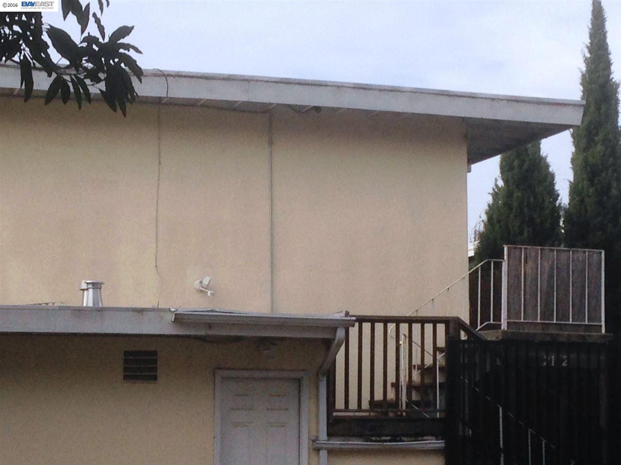 2112 9th Street, BERKELEY, California 94710, ,Comm Ri Multi-units 5+,For Sale,9th Street,40733883