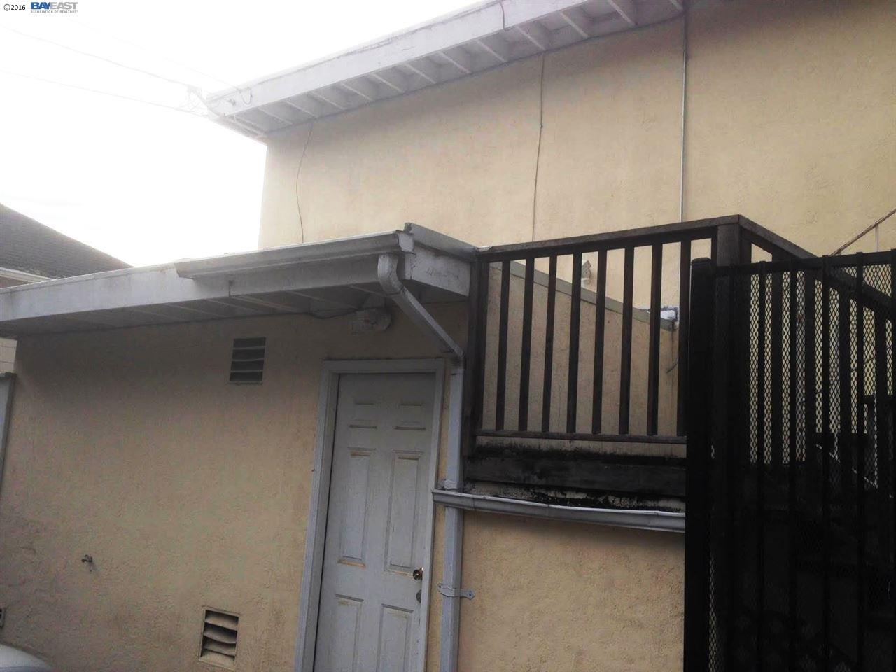 2112 9th Street, BERKELEY, California 94710, ,Comm Ri Multi-units 5+,For Sale,9th Street,40733883