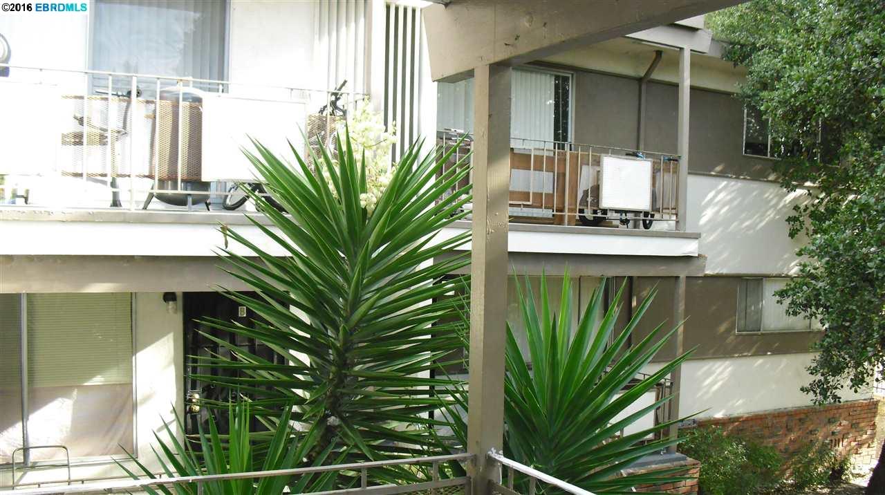 7700 Ney Avenue, OAKLAND, California 94605, ,Comm Ri Multi-units 5+,For Sale,Ney Avenue,40733924