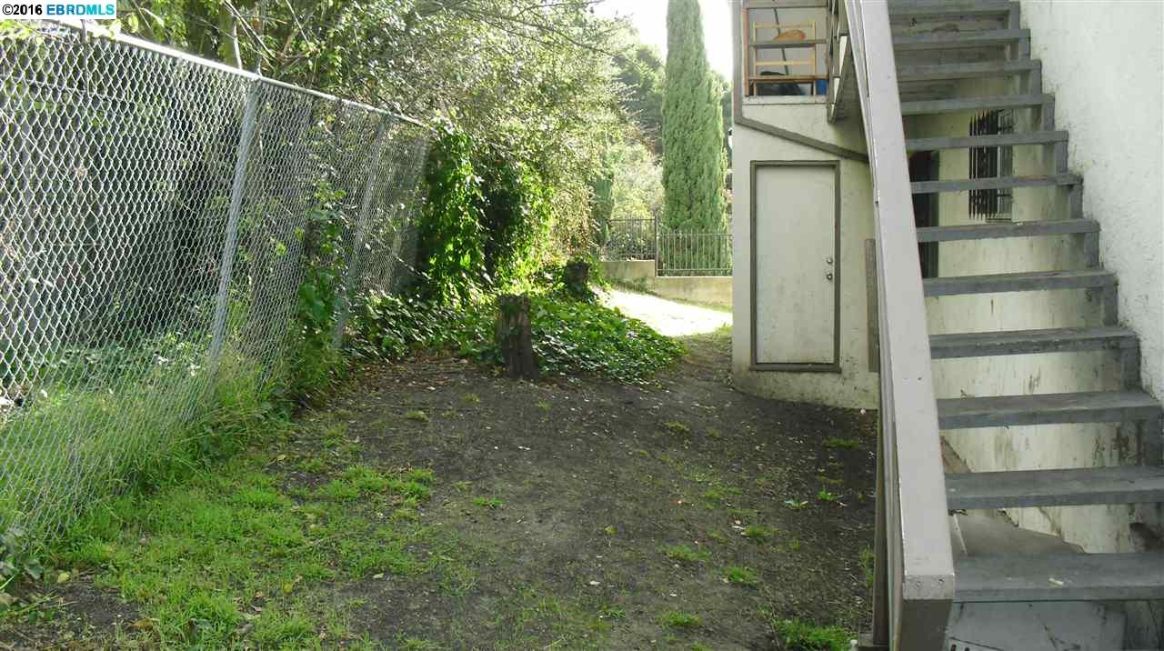 7700 Ney Avenue, OAKLAND, California 94605, ,Comm Ri Multi-units 5+,For Sale,Ney Avenue,40733924