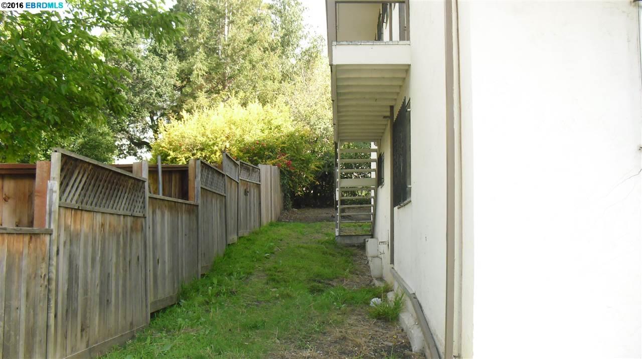 7700 Ney Avenue, OAKLAND, California 94605, ,Comm Ri Multi-units 5+,For Sale,Ney Avenue,40733924