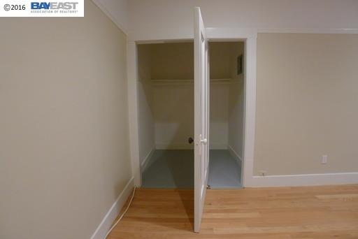 646 16th Street, OAKLAND, California 94612, ,Comm Ri Multi-units 5+,For Sale,16th Street,40734047