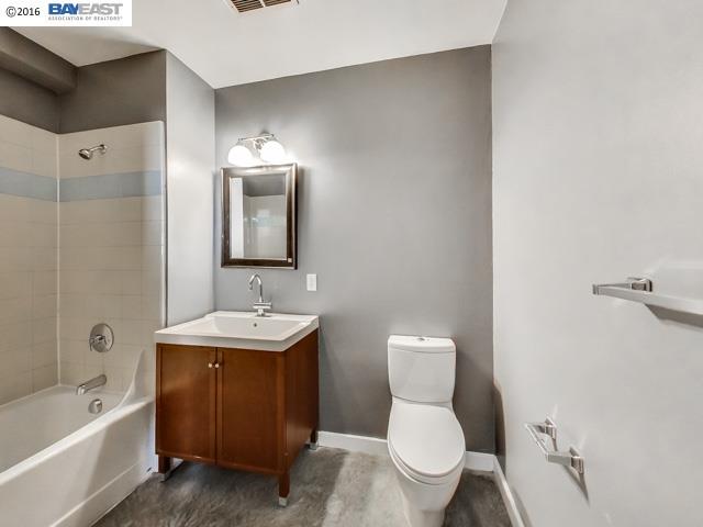 1255 26th Street, OAKLAND, California 94607, ,Comm Ri Multi-units 5+,For Sale,26th Street,40734934