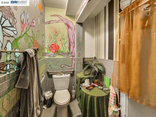 1255 26th Street, OAKLAND, California 94607, ,Comm Ri Multi-units 5+,For Sale,26th Street,40734934