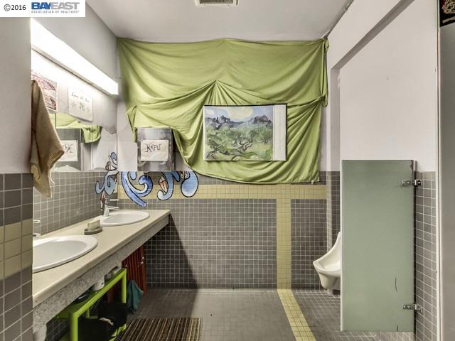 1255 26th Street, OAKLAND, California 94607, ,Comm Ri Multi-units 5+,For Sale,26th Street,40734934