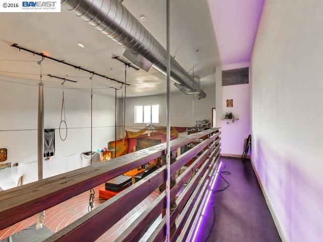 1255 26th Street, OAKLAND, California 94607, ,Comm Ri Multi-units 5+,For Sale,26th Street,40734934