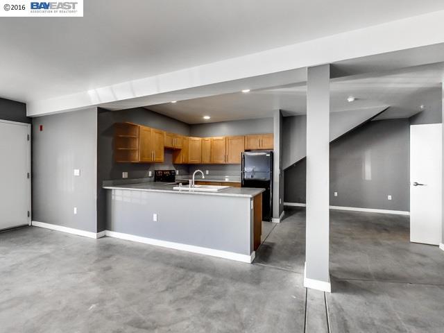1255 26th Street, OAKLAND, California 94607, ,Comm Ri Multi-units 5+,For Sale,26th Street,40734934