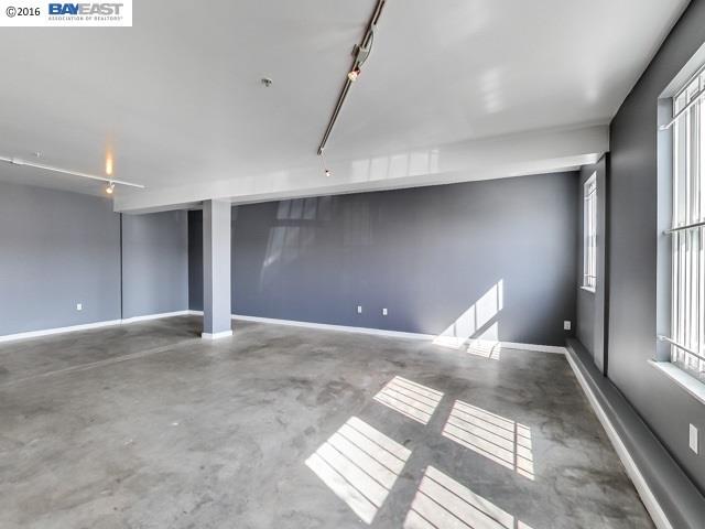 1255 26th Street, OAKLAND, California 94607, ,Comm Ri Multi-units 5+,For Sale,26th Street,40734934