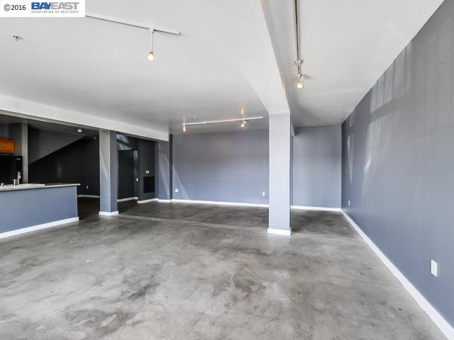 1255 26th Street, OAKLAND, California 94607, ,Comm Ri Multi-units 5+,For Sale,26th Street,40734934