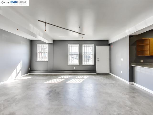 1255 26th Street, OAKLAND, California 94607, ,Comm Ri Multi-units 5+,For Sale,26th Street,40734934