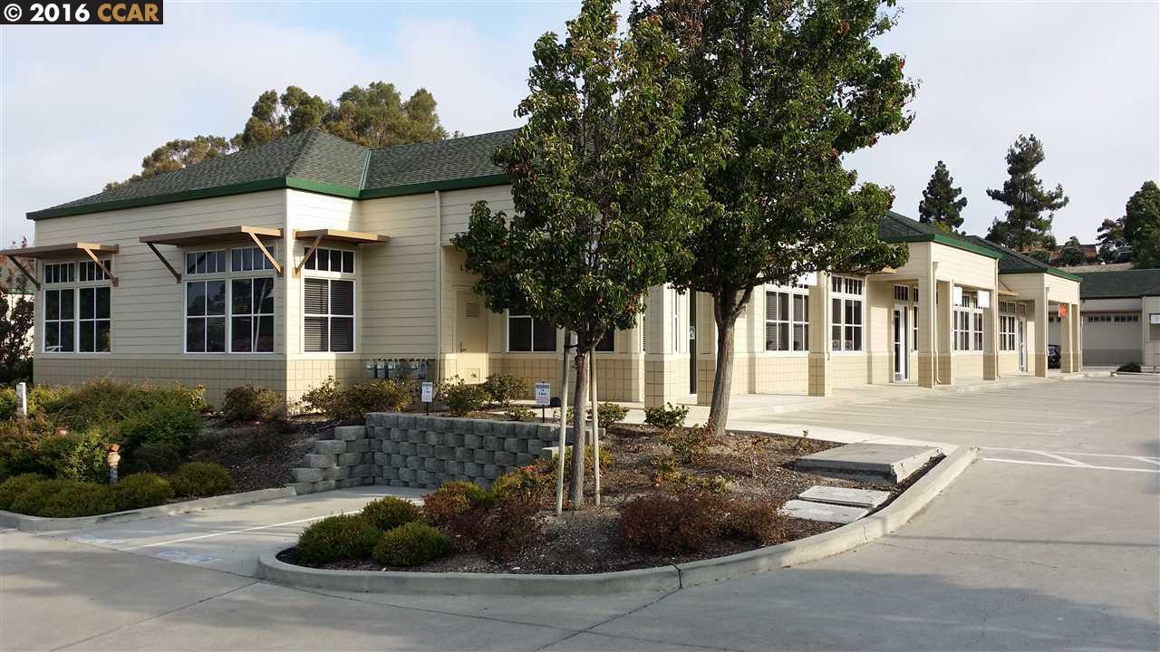 930 SAN PABLO AVE, SUITE C, PINOLE, California 94564, ,Comm Industrial For Lease,For Rent,SAN PABLO AVE, SUITE C,40940814