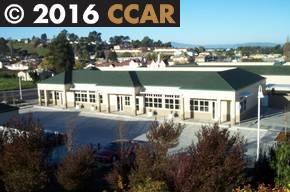 930 SAN PABLO AVE, SUITE C, PINOLE, California 94564, ,Comm Industrial For Lease,For Rent,SAN PABLO AVE, SUITE C,40940814