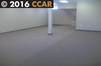 930 SAN PABLO AVE, SUITE C, PINOLE, California 94564, ,Comm Industrial For Lease,For Rent,SAN PABLO AVE, SUITE C,40940814