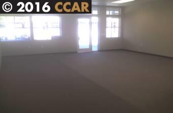 930 SAN PABLO AVE, SUITE C, PINOLE, California 94564, ,Comm Industrial For Lease,For Rent,SAN PABLO AVE, SUITE C,40940814