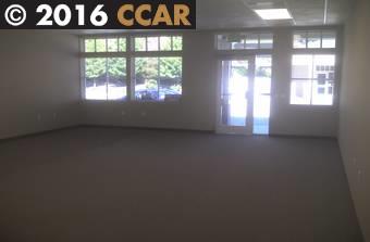 930 SAN PABLO AVE, SUITE C, PINOLE, California 94564, ,Comm Industrial For Lease,For Rent,SAN PABLO AVE, SUITE C,40940814