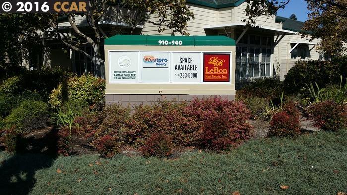 930 SAN PABLO AVE, SUITE C, PINOLE, California 94564, ,Comm Industrial For Lease,For Rent,SAN PABLO AVE, SUITE C,40940814