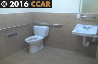 930 SAN PABLO AVE, SUITE C, PINOLE, California 94564, ,Comm Industrial For Lease,For Rent,SAN PABLO AVE, SUITE C,40940814