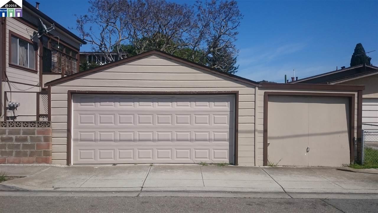 3688 Smith St., UNION CITY, California 94587, ,Comm Ri Multi-units 5+,For Sale,Smith St.,40735381