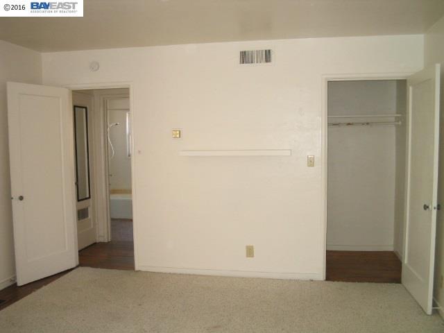1729 Filbert St, OAKLAND, California 94607, ,Comm Ri Multi-units 5+,For Sale,Filbert St,40735714
