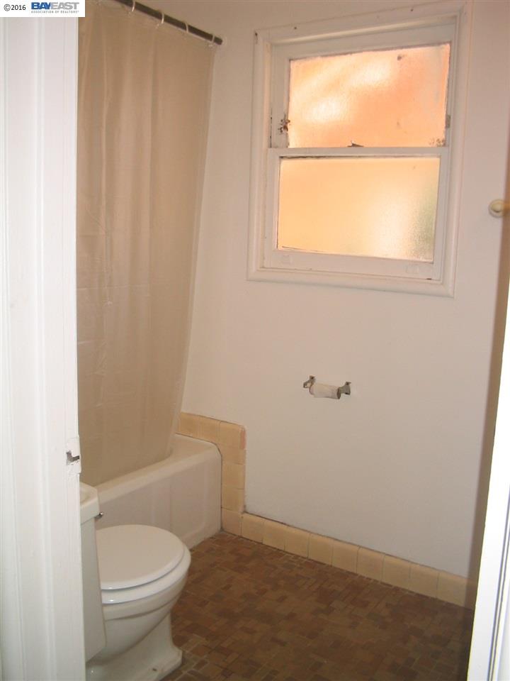 1729 Filbert St, OAKLAND, California 94607, ,Comm Ri Multi-units 5+,For Sale,Filbert St,40735714