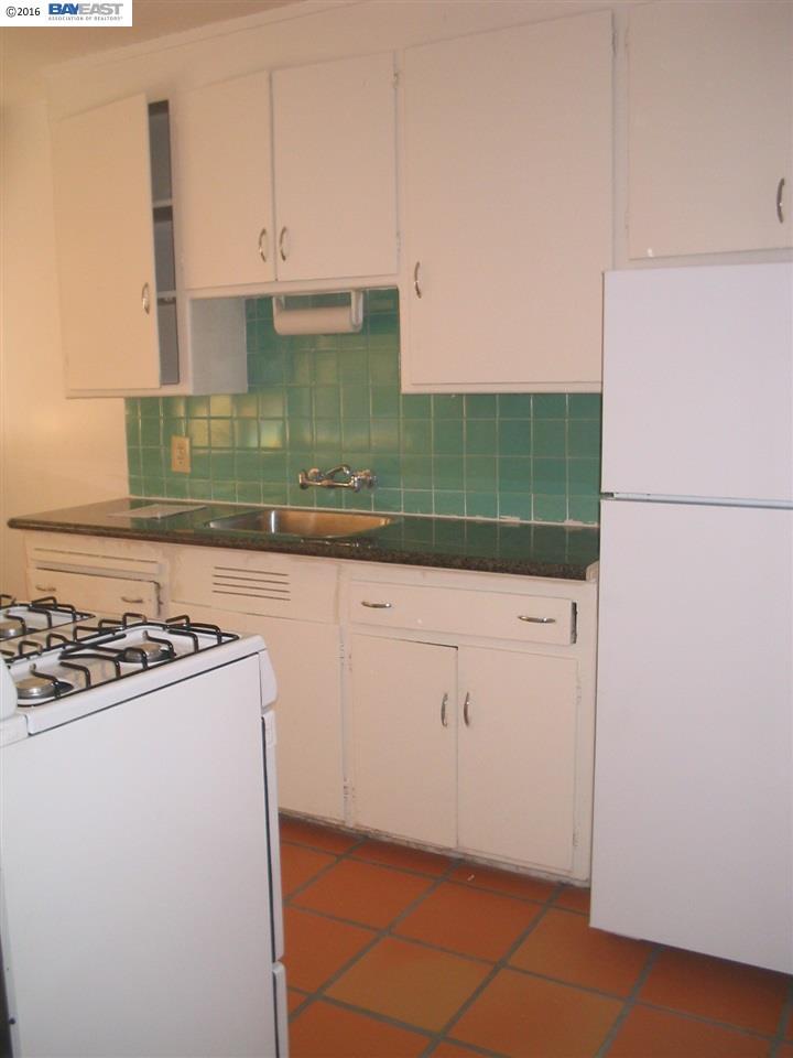 1729 Filbert St, OAKLAND, California 94607, ,Comm Ri Multi-units 5+,For Sale,Filbert St,40735714