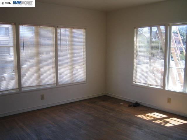 1729 Filbert St, OAKLAND, California 94607, ,Comm Ri Multi-units 5+,For Sale,Filbert St,40735714