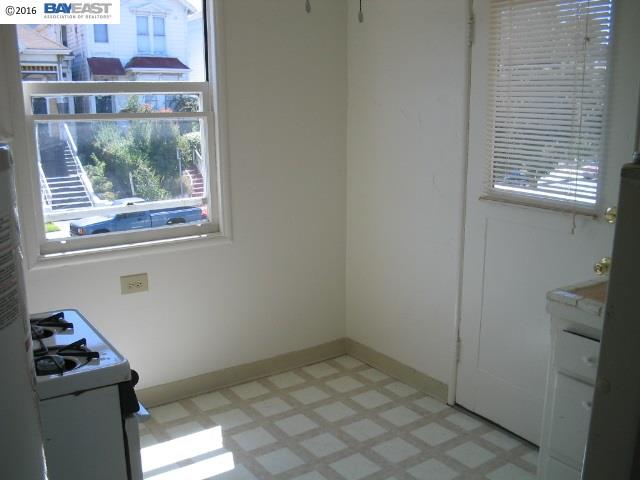 1729 Filbert St, OAKLAND, California 94607, ,Comm Ri Multi-units 5+,For Sale,Filbert St,40735714