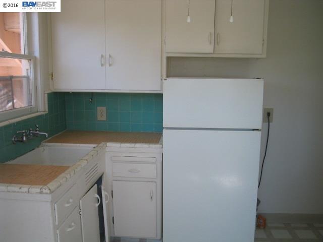 1729 Filbert St, OAKLAND, California 94607, ,Comm Ri Multi-units 5+,For Sale,Filbert St,40735714