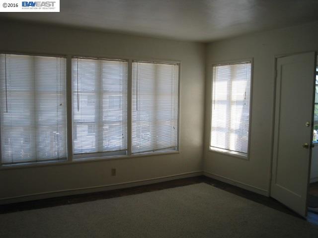 1729 Filbert St, OAKLAND, California 94607, ,Comm Ri Multi-units 5+,For Sale,Filbert St,40735714