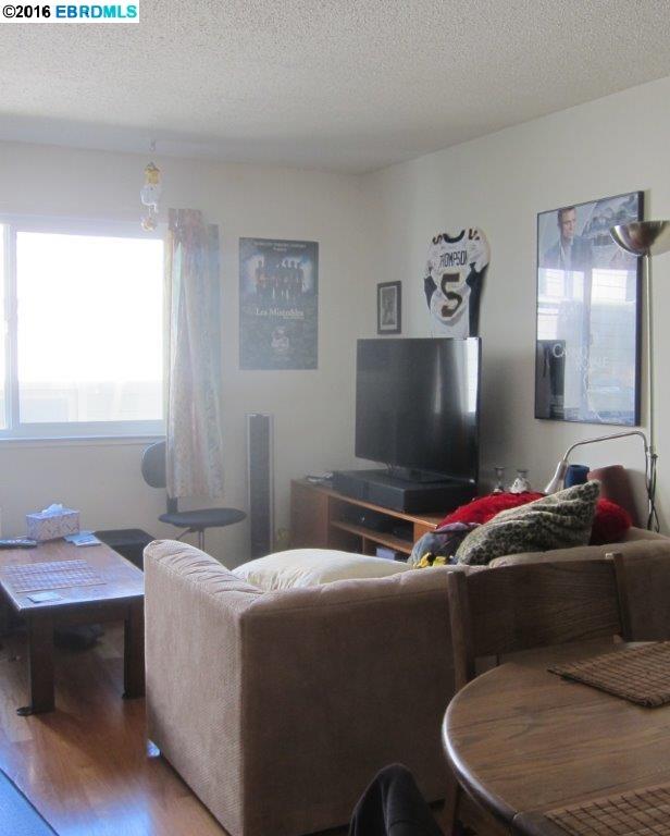 1435 MARTIN LUTHER KING JR WAY, BERKELEY, California 94709, ,Comm Ri Multi-units 5+,For Sale,MARTIN LUTHER KING JR WAY,40735733