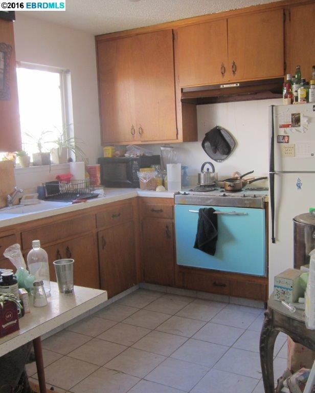 1435 MARTIN LUTHER KING JR WAY, BERKELEY, California 94709, ,Comm Ri Multi-units 5+,For Sale,MARTIN LUTHER KING JR WAY,40735733