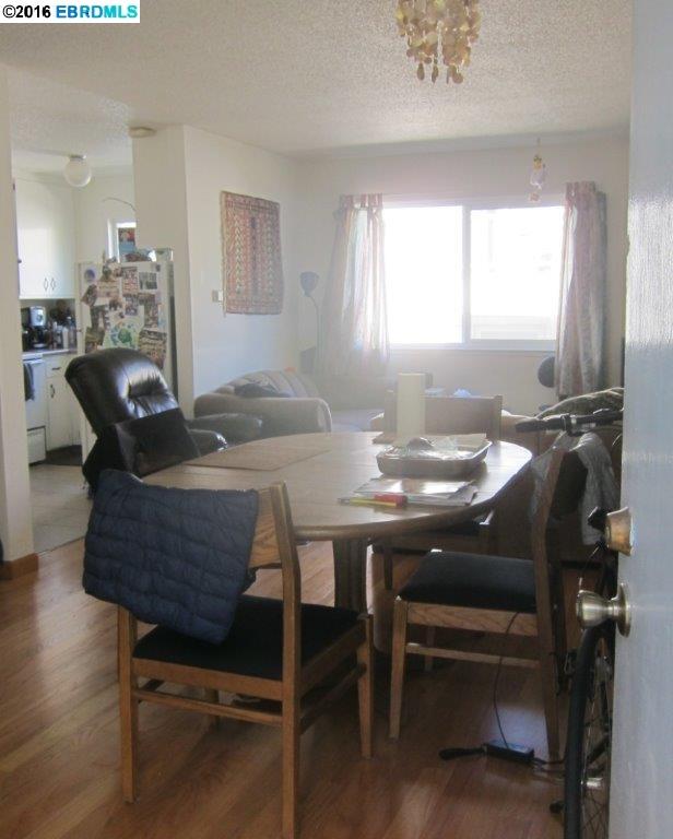 1435 MARTIN LUTHER KING JR WAY, BERKELEY, California 94709, ,Comm Ri Multi-units 5+,For Sale,MARTIN LUTHER KING JR WAY,40735733