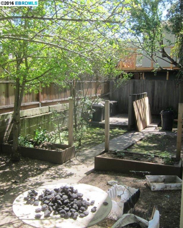 1435 MARTIN LUTHER KING JR WAY, BERKELEY, California 94709, ,Comm Ri Multi-units 5+,For Sale,MARTIN LUTHER KING JR WAY,40735733