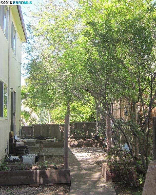 1435 MARTIN LUTHER KING JR WAY, BERKELEY, California 94709, ,Comm Ri Multi-units 5+,For Sale,MARTIN LUTHER KING JR WAY,40735733
