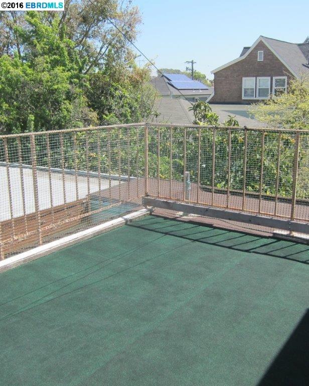 1435 MARTIN LUTHER KING JR WAY, BERKELEY, California 94709, ,Comm Ri Multi-units 5+,For Sale,MARTIN LUTHER KING JR WAY,40735733
