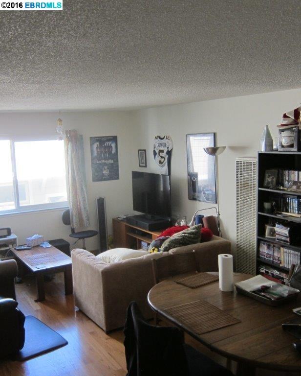 1435 MARTIN LUTHER KING JR WAY, BERKELEY, California 94709, ,Comm Ri Multi-units 5+,For Sale,MARTIN LUTHER KING JR WAY,40735733