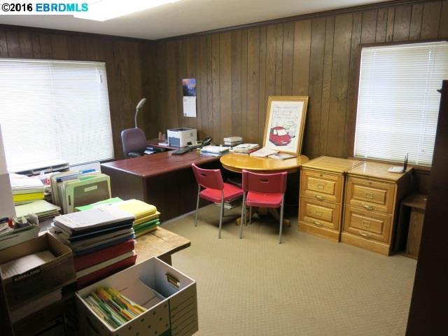 2275 Washington Ave, SAN LEANDRO, California 94577, ,Comm Ri Multi-units 5+,For Sale,Washington Ave,40735987