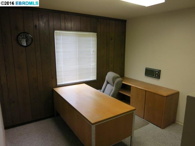 2275 Washington Ave, SAN LEANDRO, California 94577, ,Comm Ri Multi-units 5+,For Sale,Washington Ave,40735987
