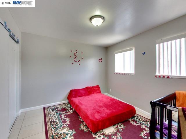 2619 High Street, OAKLAND, California 94619, ,Comm Ri Multi-units 5+,For Sale,High Street,40737679