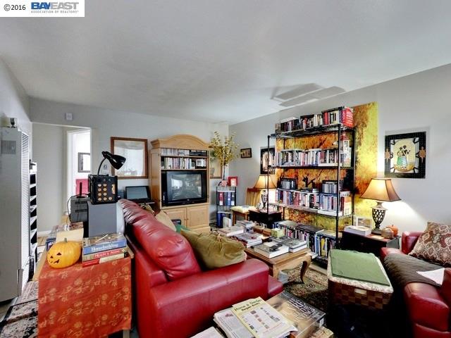 2619 High Street, OAKLAND, California 94619, ,Comm Ri Multi-units 5+,For Sale,High Street,40737679
