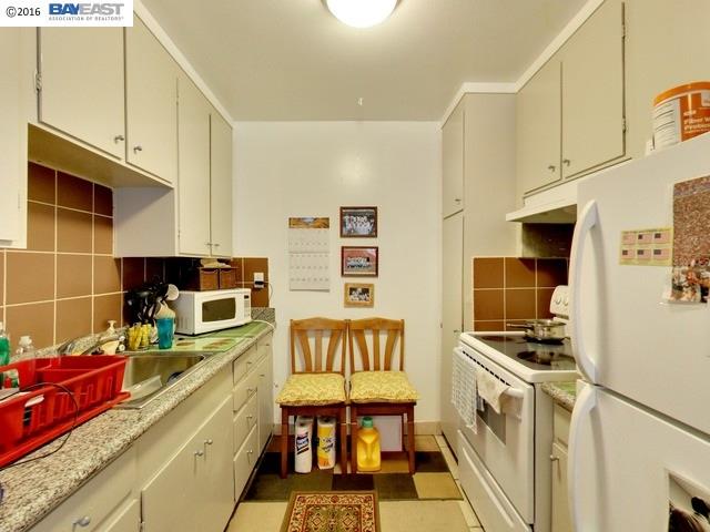 2619 High Street, OAKLAND, California 94619, ,Comm Ri Multi-units 5+,For Sale,High Street,40737679